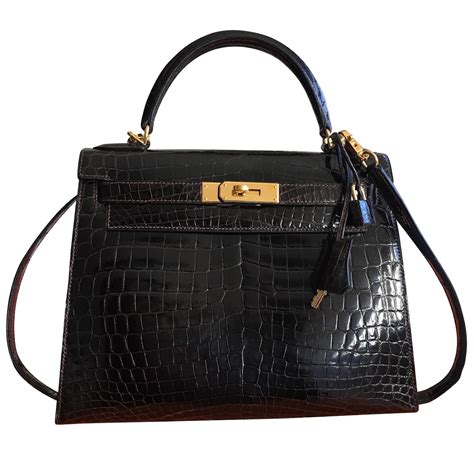 kelly bag hermes prix